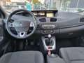 Renault Grand Scenic 1.6 dCi Parisiènne NAV.+ Clima Bj:2012 NAP! siva - thumbnail 6