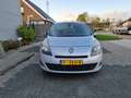 Renault Grand Scenic 1.6 dCi Parisiènne NAV.+ Clima Bj:2012 NAP! Gris - thumbnail 19