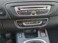 Renault Grand Scenic 1.6 dCi Parisiènne NAV.+ Clima Bj:2012 NAP! Gris - thumbnail 18