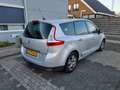 Renault Grand Scenic 1.6 dCi Parisiènne NAV.+ Clima Bj:2012 NAP! Gri - thumbnail 3