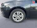 Peugeot 308 1.5 BlueHDi 100ch E6.c S/S Active Business GPS Radar AV/AR Carplay Noir - thumbnail 10