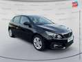 Peugeot 308 1.5 BlueHDi 100ch E6.c S/S Active Business GPS Radar AV/AR Carplay Noir - thumbnail 3