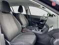 Peugeot 308 1.5 BlueHDi 100ch E6.c S/S Active Business GPS Radar AV/AR Carplay Noir - thumbnail 5