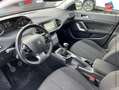 Peugeot 308 1.5 BlueHDi 100ch E6.c S/S Active Business GPS Radar AV/AR Carplay Noir - thumbnail 16