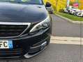 Peugeot 308 1.5 BlueHDi 100ch E6.c S/S Active Business GPS Radar AV/AR Carplay Noir - thumbnail 13