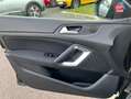 Peugeot 308 1.5 BlueHDi 100ch E6.c S/S Active Business GPS Radar AV/AR Carplay Noir - thumbnail 20