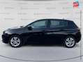 Peugeot 308 1.5 BlueHDi 100ch E6.c S/S Active Business GPS Radar AV/AR Carplay Noir - thumbnail 9