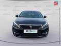 Peugeot 308 1.5 BlueHDi 100ch E6.c S/S Active Business GPS Radar AV/AR Carplay Noir - thumbnail 2