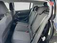 Peugeot 308 1.5 BlueHDi 100ch E6.c S/S Active Business GPS Radar AV/AR Carplay Noir - thumbnail 11