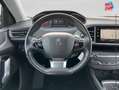 Peugeot 308 1.5 BlueHDi 100ch E6.c S/S Active Business GPS Radar AV/AR Carplay Noir - thumbnail 12