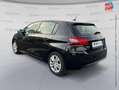 Peugeot 308 1.5 BlueHDi 100ch E6.c S/S Active Business GPS Radar AV/AR Carplay Noir - thumbnail 8