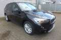 BMW X1 sDrive 18 i abnehm. AHK etc.. Noir - thumbnail 4