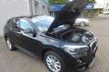 BMW X1 sDrive 18 i abnehm. AHK etc.. Noir - thumbnail 19