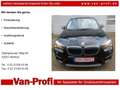 BMW X1 sDrive 18 i abnehm. AHK etc.. Noir - thumbnail 1
