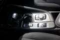BMW X1 sDrive 18 i abnehm. AHK etc.. Noir - thumbnail 16