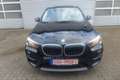BMW X1 sDrive 18 i abnehm. AHK etc.. Noir - thumbnail 2