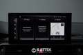 Audi A4 allroad 40 2.0 TDI Mhev 204CV Business Evolution s-Tronic Nero - thumbnail 28