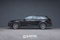 Audi A4 allroad 40 2.0 TDI Mhev 204CV Business Evolution s-Tronic Nero - thumbnail 2