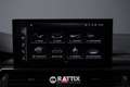 Audi A4 allroad 40 2.0 TDI Mhev 204CV Business Evolution s-Tronic Nero - thumbnail 27
