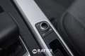 Audi A4 allroad 40 2.0 TDI Mhev 204CV Business Evolution s-Tronic Nero - thumbnail 31