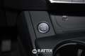 Audi A4 allroad 40 2.0 TDI Mhev 204CV Business Evolution s-Tronic Nero - thumbnail 30