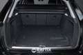 Audi A4 allroad 40 2.0 TDI Mhev 204CV Business Evolution s-Tronic Nero - thumbnail 6