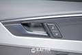 Audi A4 allroad 40 2.0 TDI Mhev 204CV Business Evolution s-Tronic Nero - thumbnail 36