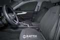 Audi A4 allroad 40 2.0 TDI Mhev 204CV Business Evolution s-Tronic Nero - thumbnail 8