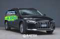 Audi A4 allroad 40 2.0 TDI Mhev 204CV Business Evolution s-Tronic Nero - thumbnail 1