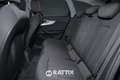 Audi A4 allroad 40 2.0 TDI Mhev 204CV Business Evolution s-Tronic Nero - thumbnail 38