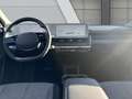 Hyundai IONIQ 5 77,4 kWh *DYNAMIQ-PAKET*ASSISTENZ-PAKET* Klima Or - thumbnail 12