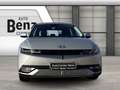 Hyundai IONIQ 5 77,4 kWh *DYNAMIQ-PAKET*ASSISTENZ-PAKET* Klima Or - thumbnail 8