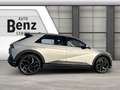 Hyundai IONIQ 5 77,4 kWh *DYNAMIQ-PAKET*ASSISTENZ-PAKET* Klima Or - thumbnail 6
