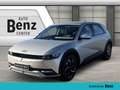 Hyundai IONIQ 5 77,4 kWh *DYNAMIQ-PAKET*ASSISTENZ-PAKET* Klima Or - thumbnail 1