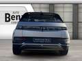 Hyundai IONIQ 5 77,4 kWh *DYNAMIQ-PAKET*ASSISTENZ-PAKET* Klima Or - thumbnail 4