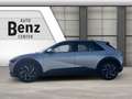 Hyundai IONIQ 5 77,4 kWh *DYNAMIQ-PAKET*ASSISTENZ-PAKET* Klima Or - thumbnail 2