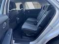 Hyundai IONIQ 5 77,4 kWh *DYNAMIQ-PAKET*ASSISTENZ-PAKET* Klima Or - thumbnail 11