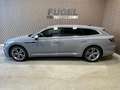 Volkswagen Arteon 2.0 TSI R 4Motion IQ.LIGHT|4xSHZ|PANO|Navi|360° Grau - thumbnail 3