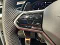 Volkswagen Arteon 2.0 TSI R 4Motion IQ.LIGHT|4xSHZ|PANO|Navi|360° Grau - thumbnail 14
