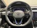 Volkswagen Arteon 2.0 TSI R 4Motion IQ.LIGHT|4xSHZ|PANO|Navi|360° Grau - thumbnail 10