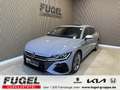 Volkswagen Arteon 2.0 TSI R 4Motion IQ.LIGHT|4xSHZ|PANO|Navi|360° Grau - thumbnail 1