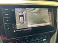 Volkswagen Arteon 2.0 TSI R 4Motion IQ.LIGHT|4xSHZ|PANO|Navi|360° Grau - thumbnail 17