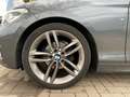 BMW 118 d Pack M Sport Grey - thumbnail 4