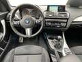 BMW 118 d Pack M Sport Gris - thumbnail 6