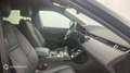 Land Rover Range Rover Evoque 1.5 P300e 309ch R-Dynamic HSE AWD BVA Mark III - thumbnail 15