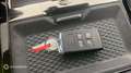 Land Rover Range Rover Evoque 1.5 P300e 309ch R-Dynamic HSE AWD BVA Mark III - thumbnail 16
