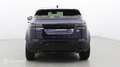 Land Rover Range Rover Evoque 1.5 P300e 309ch R-Dynamic HSE AWD BVA Mark III - thumbnail 6