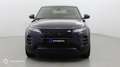 Land Rover Range Rover Evoque 1.5 P300e 309ch R-Dynamic HSE AWD BVA Mark III - thumbnail 2