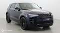 Land Rover Range Rover Evoque 1.5 P300e 309ch R-Dynamic HSE AWD BVA Mark III - thumbnail 3
