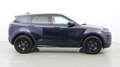 Land Rover Range Rover Evoque 1.5 P300e 309ch R-Dynamic HSE AWD BVA Mark III - thumbnail 4